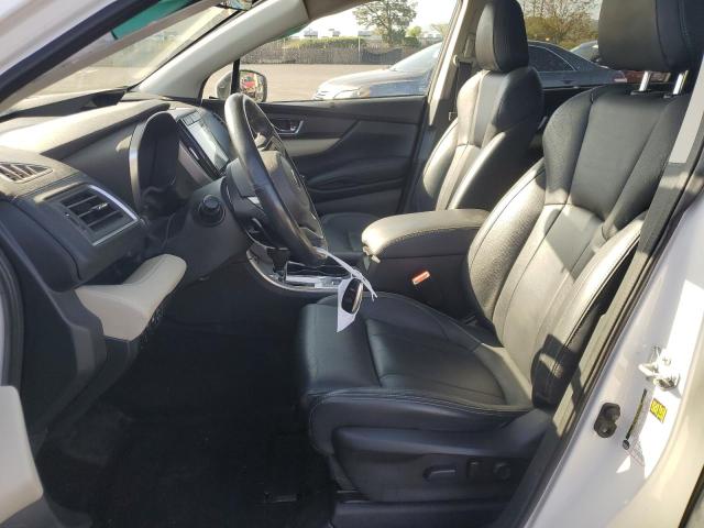2021 SUBARU ASCENT LIM - 4S4WMAPD2M3461312
