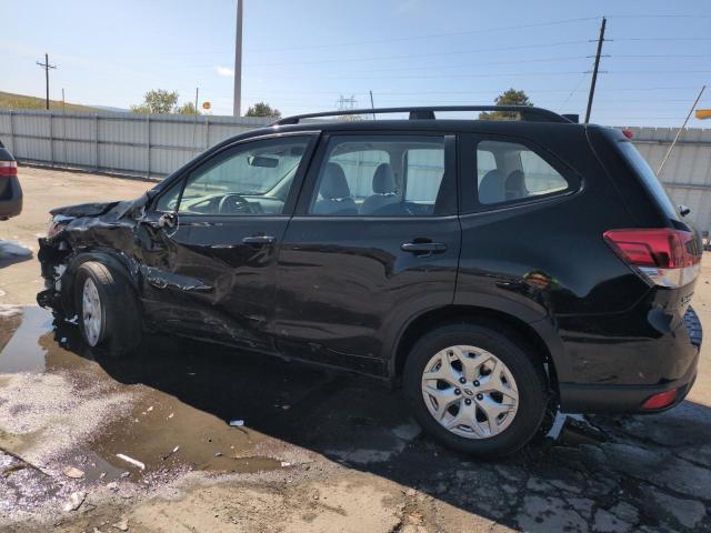 Vin: jf2skadc7mh406895, lot: 52630635, subaru forester 20212