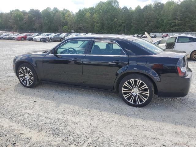 Vin: 2c3ca2cv0ah279920, lot: 54479305, chrysler 300 s 20102
