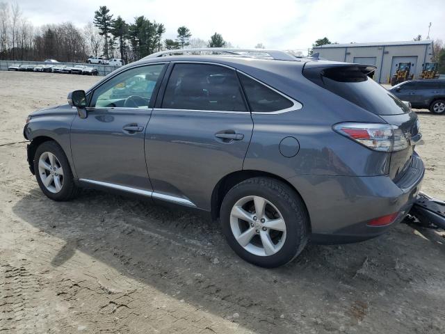 Vin: 2t2bk1ba8cc153147, lot: 52017225, lexus rx350 350 20122