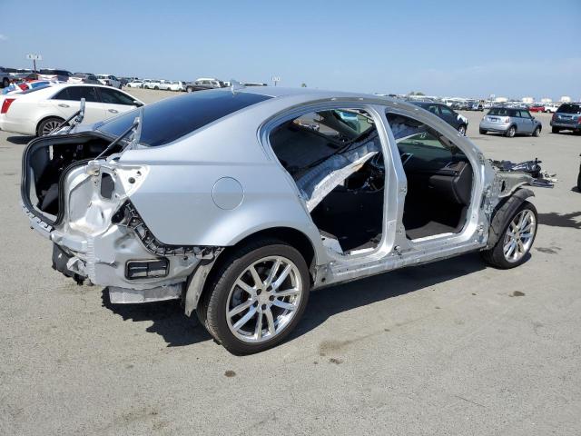 Vin: 6g3f15rw9el961331, lot: 55115075, chevrolet ss 20143