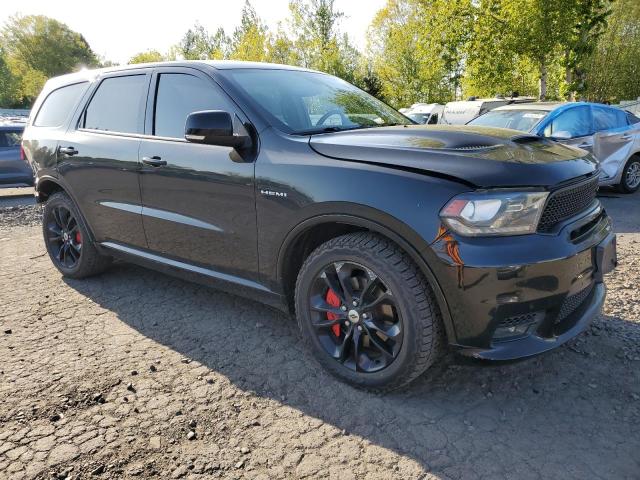 Vin: 1c4sdjct1lc114746, lot: 54565625, dodge durango r/t 20204