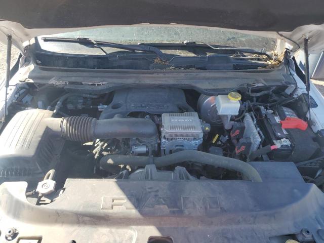 2020 RAM 1500 LARAM - 1C6RREJT9LN346405