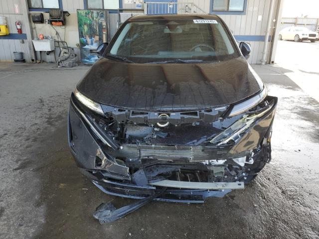2023 NISSAN ARIYA ENGA JN1CF0BB5PM709121