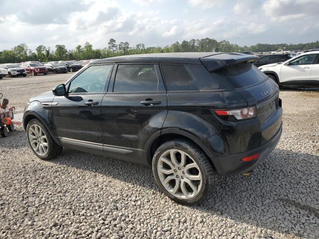 Vin: salvp2bg7fh964167, lot: 50857335, land rover rangerover pure plus 20152