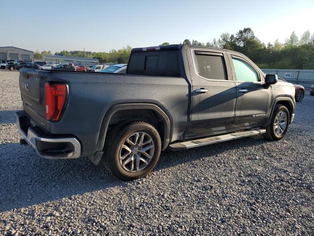 Vin: 3gtu9del2lg113756, lot: 52811215, gmc sierra k1500 slt 20203