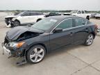 ACURA ILX 20 TECH