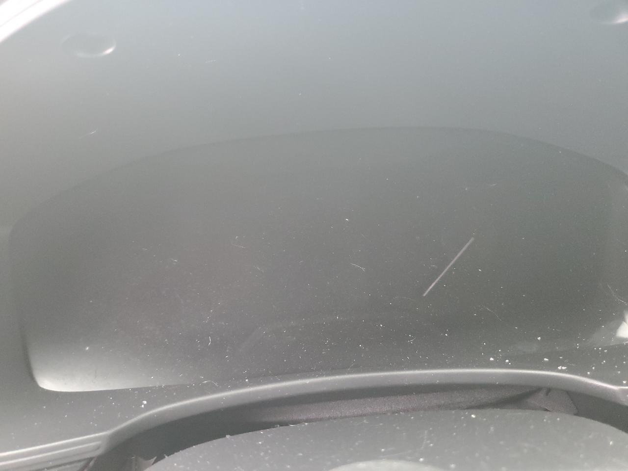 Lot #3152390812 2025 HONDA CIVIC SPOR