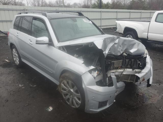 Vin: wdcgg8hb8cf826931, lot: 51665595, mercedes-benz glk-class 350 4matic 20124