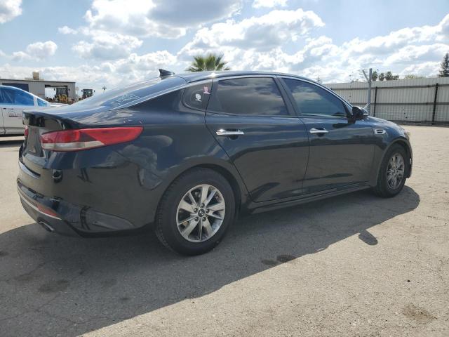 2018 KIA OPTIMA LX - 5XXGT4L33JG249315