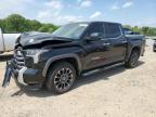 2024 TOYOTA TUNDRA CRE - 5TFJA5DB4RX155701