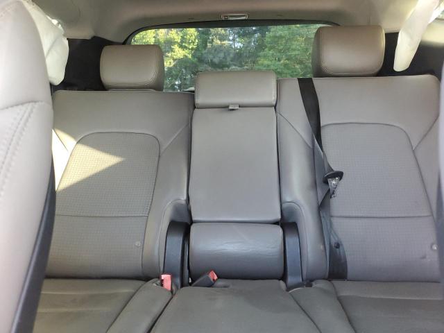2016 HYUNDAI SANTA FE S - 5XYZWDLA0GG315578