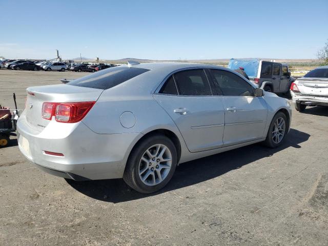 Vin: 1g11c5sa9gf125772, lot: 53579985, chevrolet malibu lt 20163