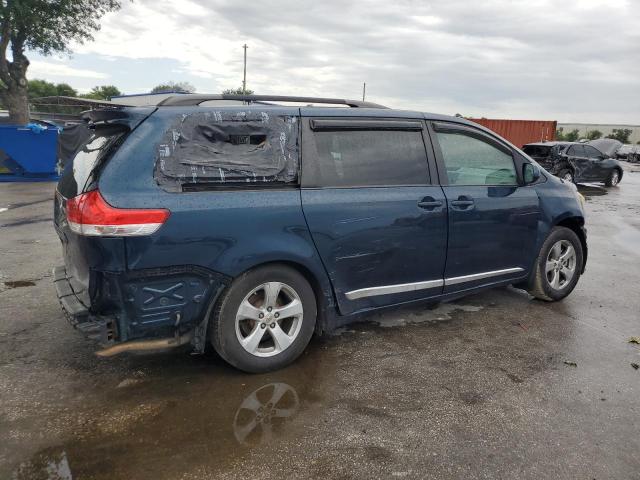Vin: 5tdkk3dc1cs190739, lot: 51583465, toyota all models le 20123