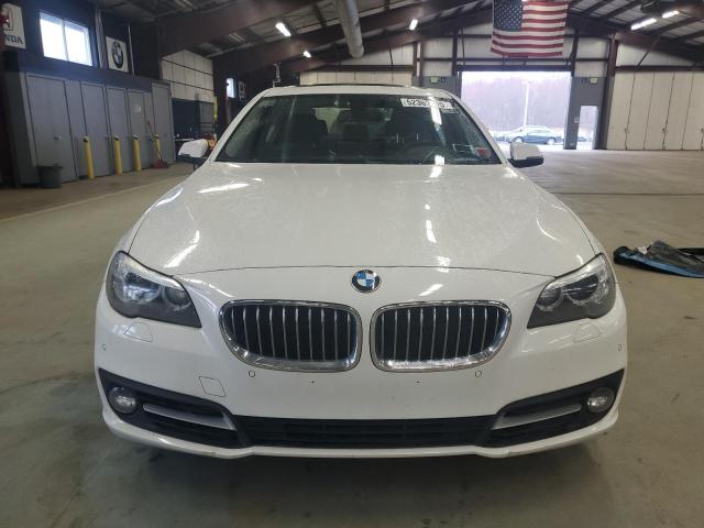 2016 BMW 528 XI - WBA5A7C53GG150816