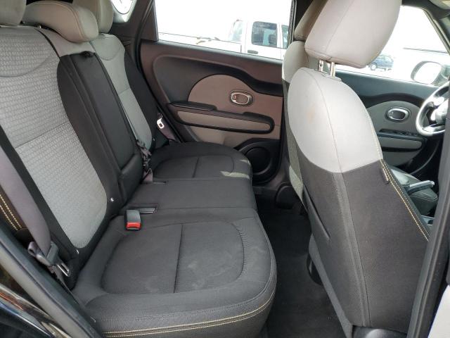 2015 KIA SOUL + - KNDJP3A59F7217252