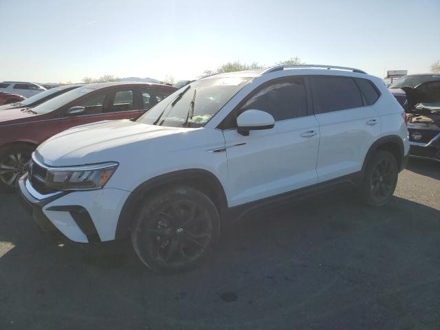 Vin: 3vvtx7b2xnm053262, lot: 54259775, volkswagen taos se se 2022 img_1