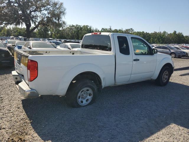 Vin: 1n6bd0ctxen725681, lot: 50636615, nissan frontier s 20143