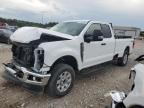 2024 FORD F250 - 1FT7X2BN9REF65104