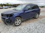 HYUNDAI SANTA FE SE
