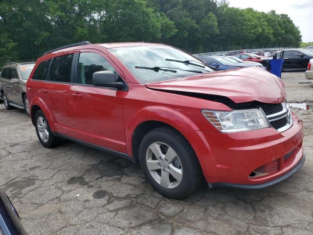 Vin: 3c4pdcabxgt233739, lot: 54325795, dodge journey se 20164