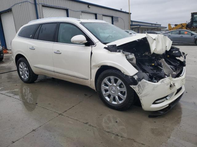 Vin: 5gakrbkd8ej252981, lot: 54618825, buick enclave 20144