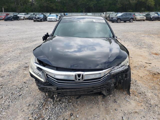 2016 HONDA ACCORD TOU - 1HGCR3F9XGA029814