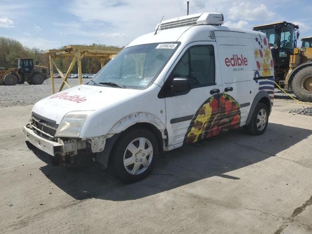 Vin: nm0ls7an3ct091551, lot: 52896345, ford transit xl 2012 img_1