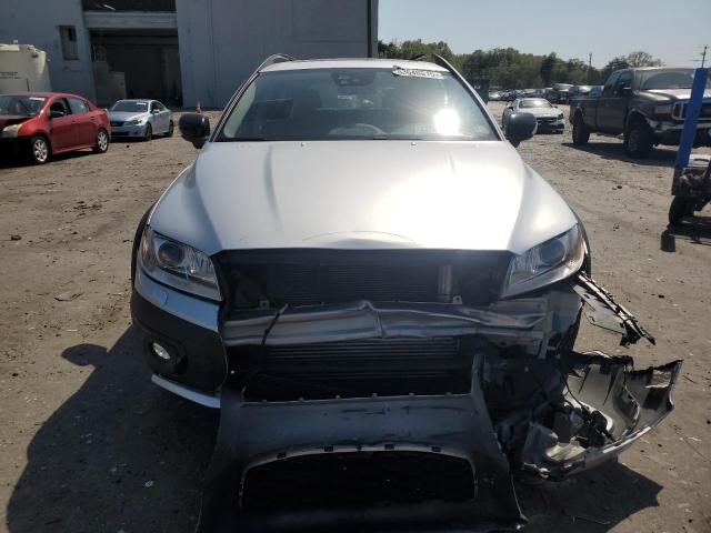 2016 VOLVO XC70 T5 CL YV4612NY9G1270749