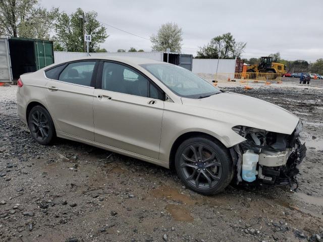 Vin: 3fa6p0hd2jr166640, lot: 52104715, ford fusion se 20184