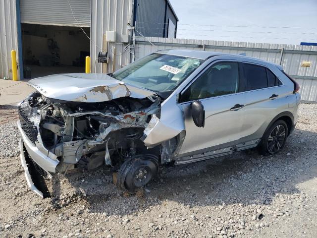 Vin: ja4atwaa4rz010832, lot: 53823895, mitsubishi eclipse se 2024 img_1