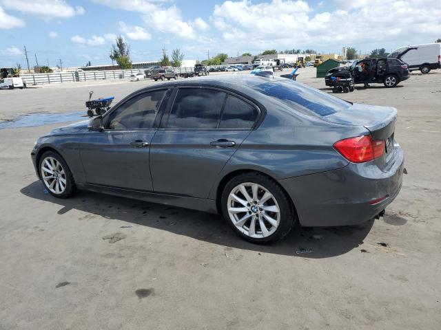 Vin: wba3b5g57dns00062, lot: 54522195, bmw 3 series xi sulev 20132