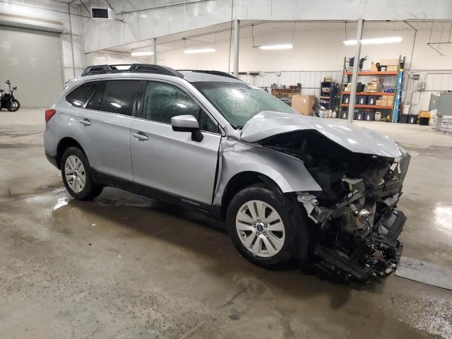 2017 SUBARU OUTBACK 2. 4S4BSACC1H3418734