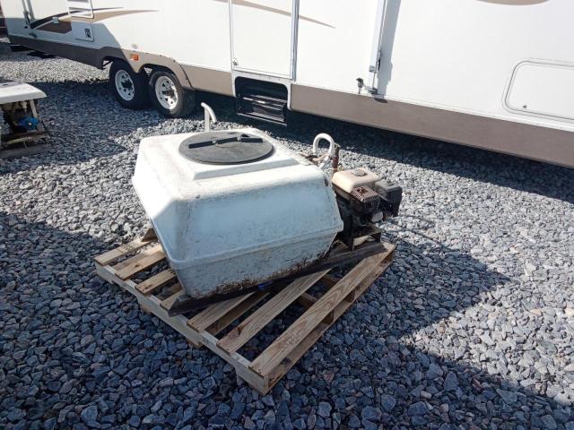 other industrial TRAILER