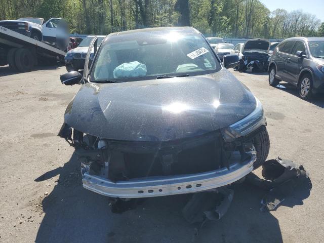 2020 ACURA RDX - 5J8TC2H39LL026406