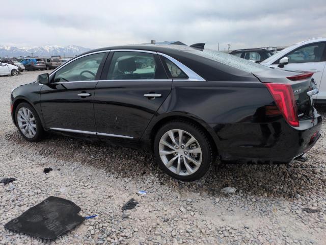 Vin: 2g61n5s31h9146549, lot: 54162685, cadillac xts luxury 20172