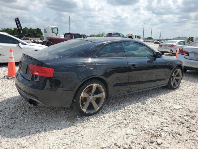 Vin: waucgafr3ea066769, lot: 55088715, audi s5/rs5 premium plus 20143