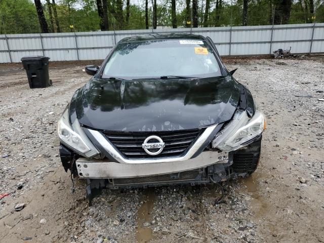 2017 NISSAN ALTIMA 2.5 - 1N4AL3AP7HC118412