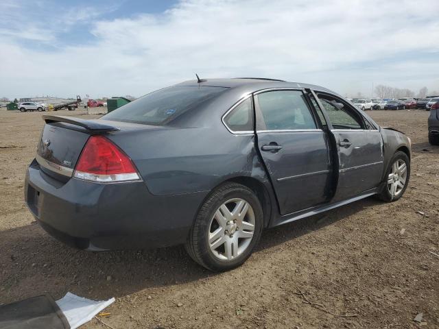 Vin: 2g1wb5ek6b1194206, lot: 53040675, chevrolet impala lt 20113