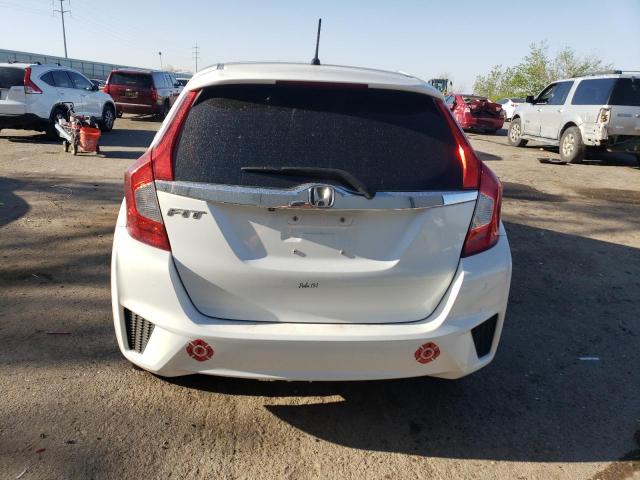 2015 HONDA FIT EX - 3HGGK5H84FM746569