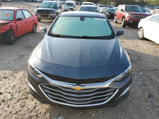 2020 CHEVROLET MALIBU LS - 1G1ZB5ST5LF133241