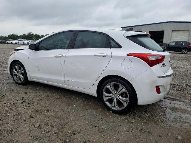 Vin: kmhd35le3du147162, lot: 54417455, hyundai elantra 20132