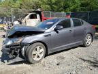 2015 KIA OPTIMA LX - KNAGM4A75F5628022
