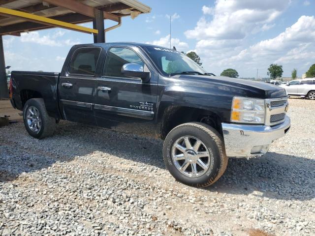 Vin: 3gcpcse07dg276896, lot: 54821135, chevrolet all models c1500 lt 20134