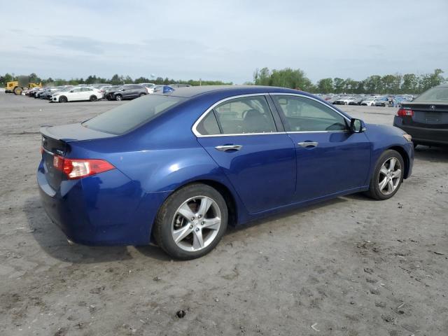 Vin: jh4cu2f63cc029177, lot: 54570025, acura tsx tech 20123