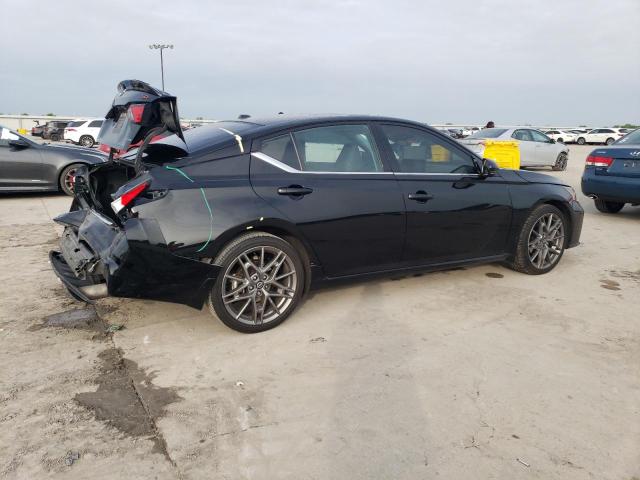 Vin: 1n4al4cv4pn337560, lot: 51295855, nissan altima sr 20233