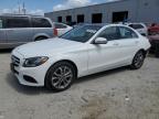 Top Destinations for Shipping Cars from the USA