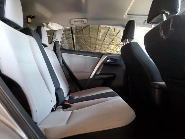 2018 TOYOTA RAV4 ADVEN - JTMRFREV1JJ213808