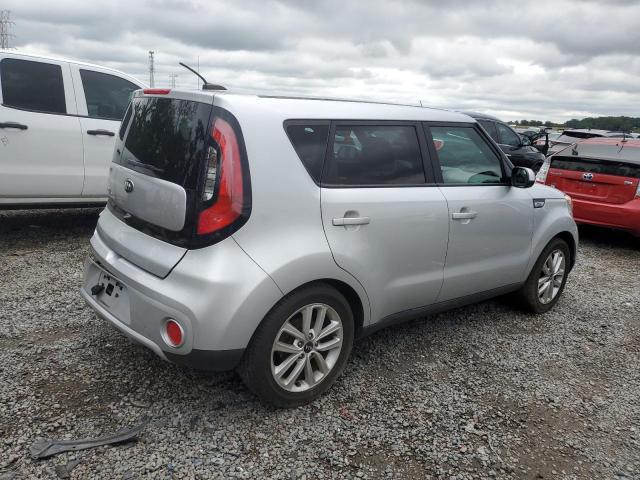 Vin: kndjp3a55h7478574, lot: 52365155, kia soul + 20173
