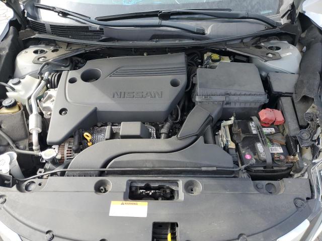 2016 NISSAN ALTIMA 2.5 - 1N4AL3AP5GN365110
